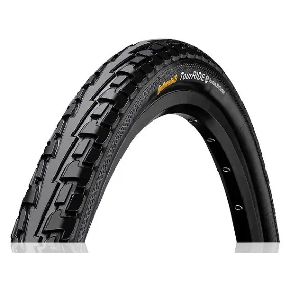 24X1,75 CONTINENTAL RIDE TOUR CO0101143 Ostatnia szansa
